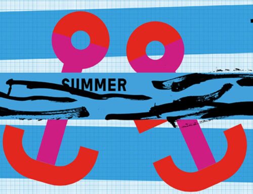 Out & About: Alpine Summer Culture