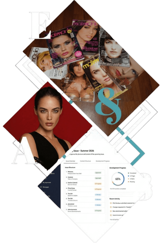 MM-website-our_story-562×843(1)