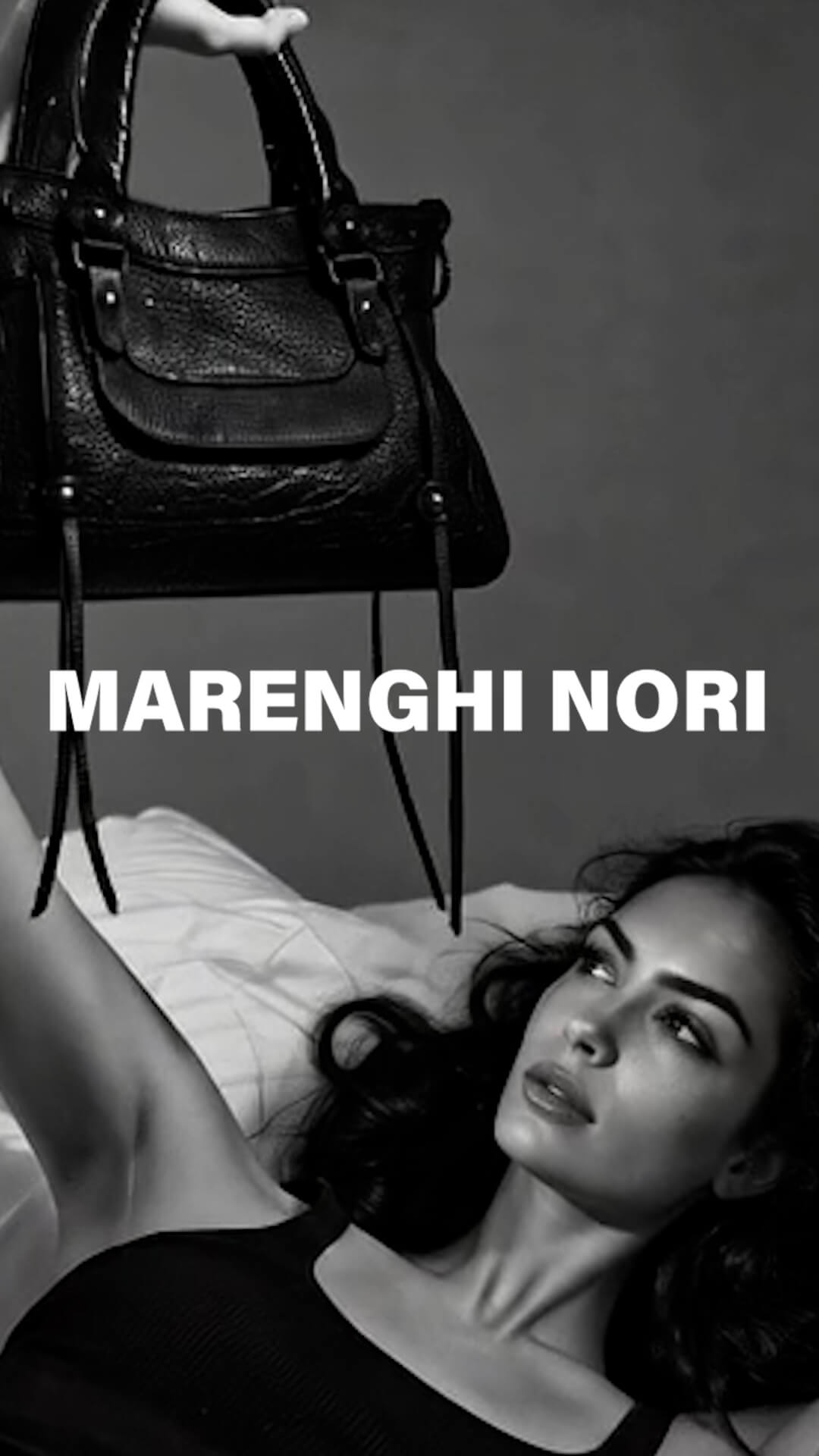 MM01-rec17-mobile