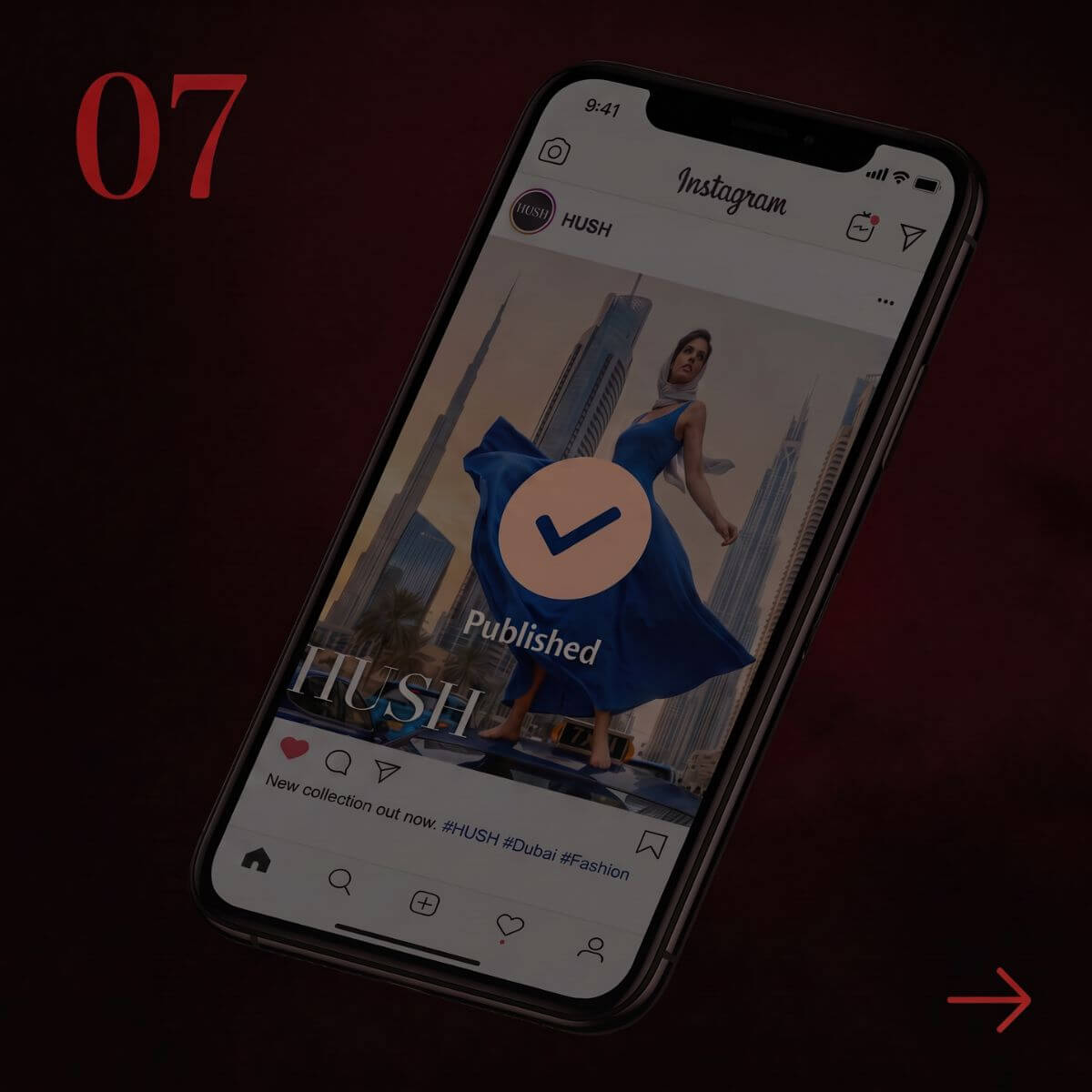 DIGITAL MAGAZINE