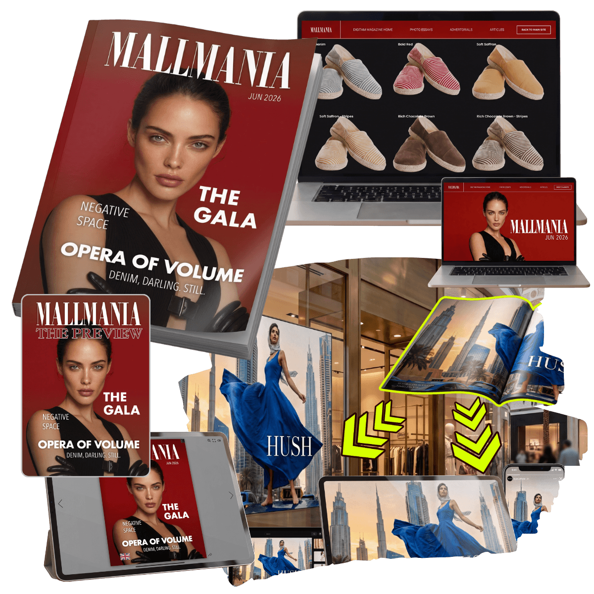 MM-all-OK-1200x1200px(1)
