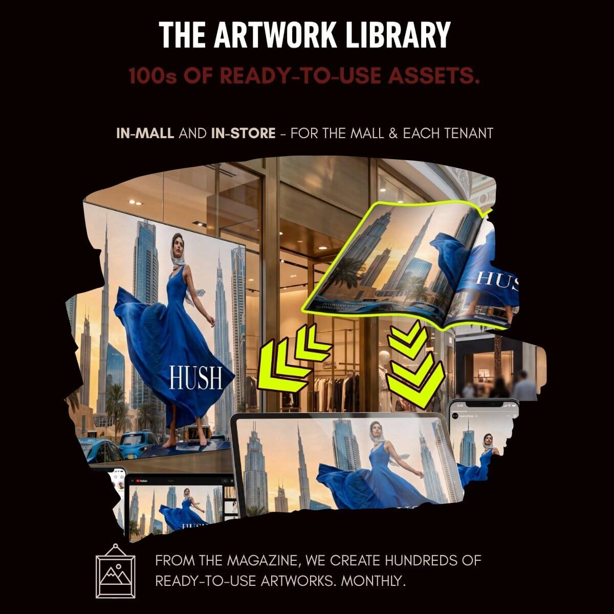 MM-banner1c-new(1)
