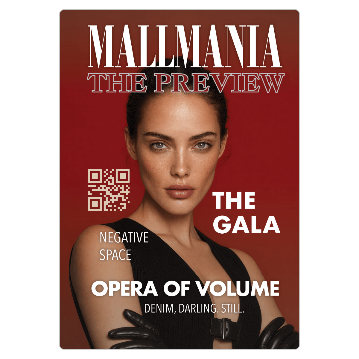 DIGITAL MAGAZINE